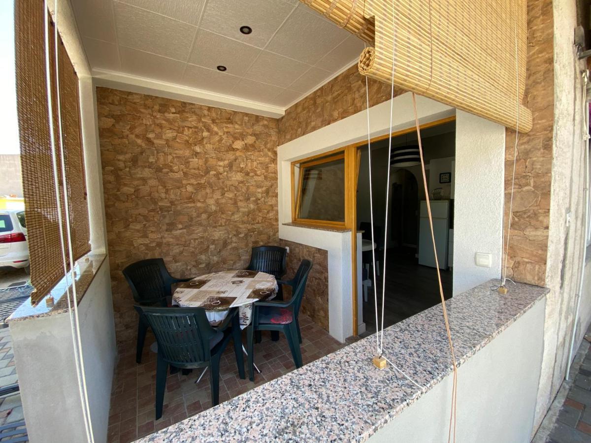 Branka Apartment Dobropoljana