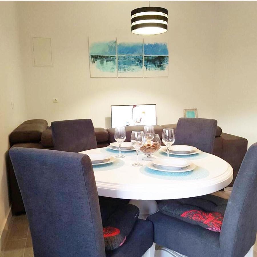 Branka Apartment *